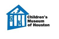 Children's Museum of Houston coupons
